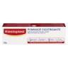 Elastoplast Wound Healing Ointment